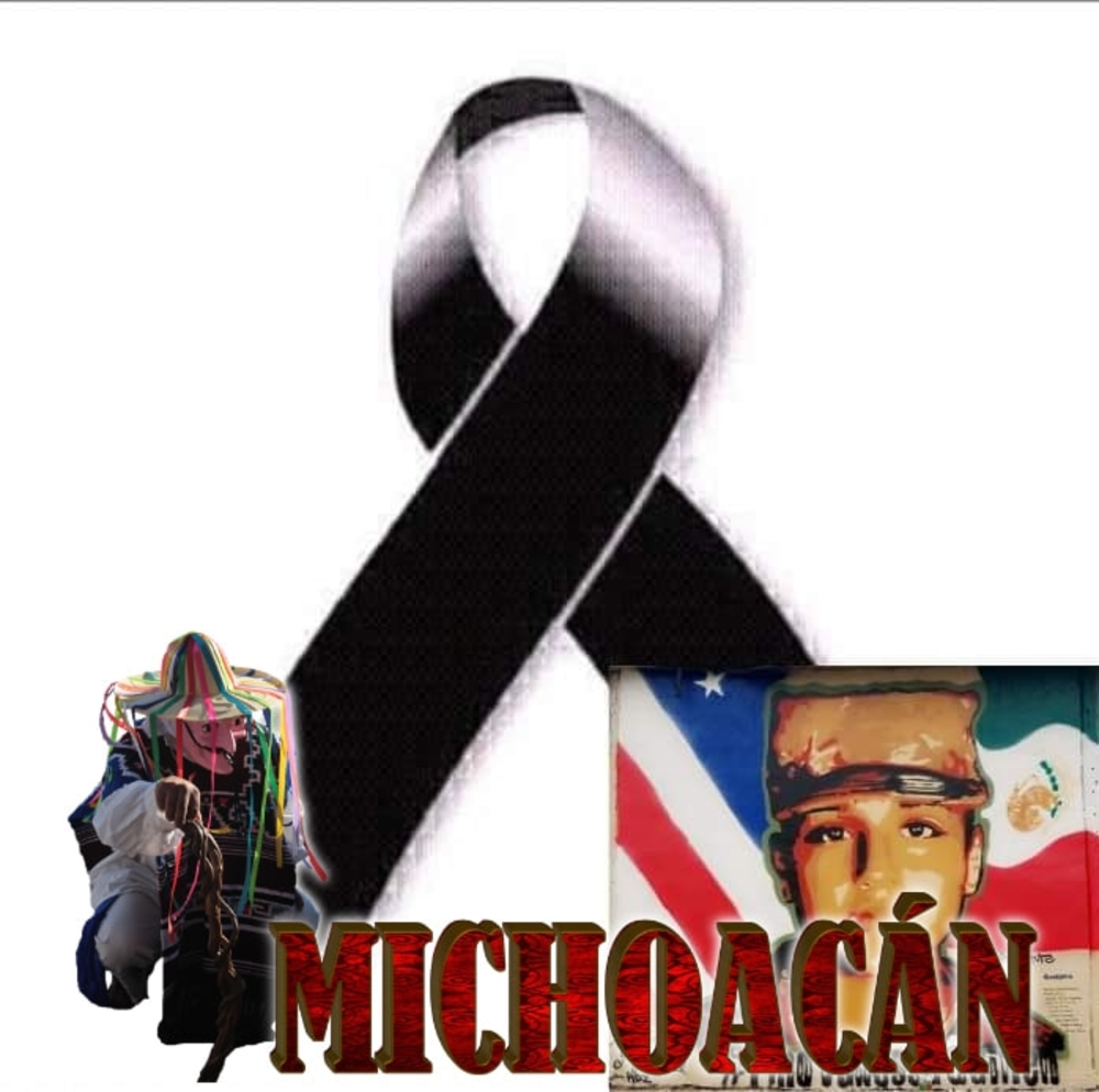 Meet your Posher, Morenito